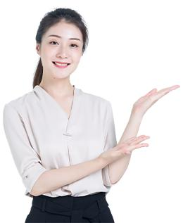 针对人群