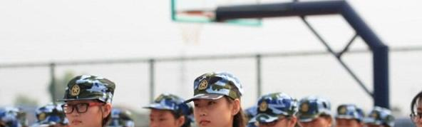 武汉铁路桥梁高级技工学校5