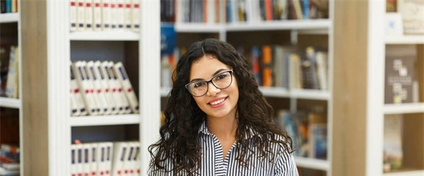 西安机电科技技师学院