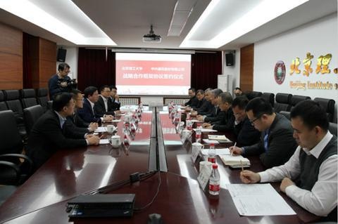 图片 1.jpg