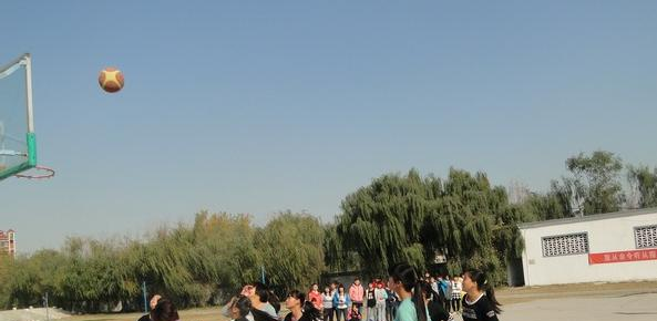 开封电子科技学校地址在哪里