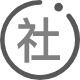 社保不夠