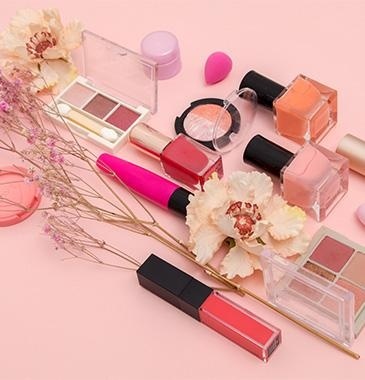 我们靠什么自信获得您的认可？