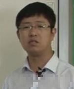 赵进东