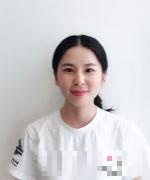 赵丽君