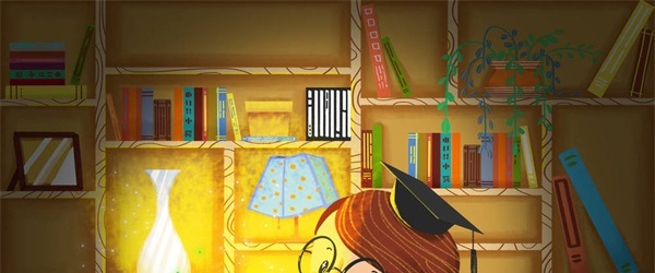 张家口华溢中等专业学校