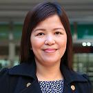 Evangeline Mostoles Lizano