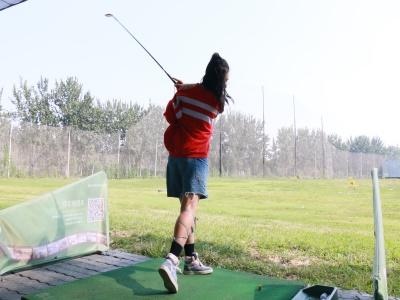 北京市实验外国语学校