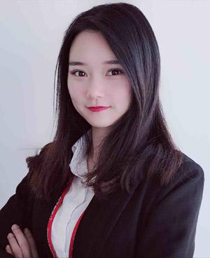 许晓婵