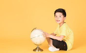 高级强化班