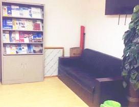 沈阳平成国际教育