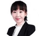 汪扬