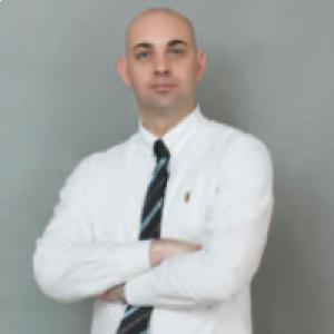 Julian Botha