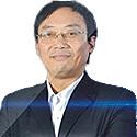 汤家凤