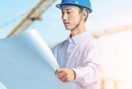 延安监理工程师哪个培训好