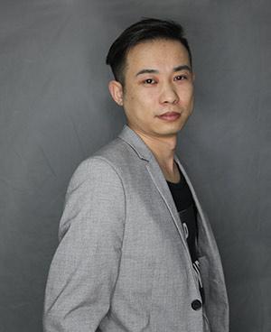 金平