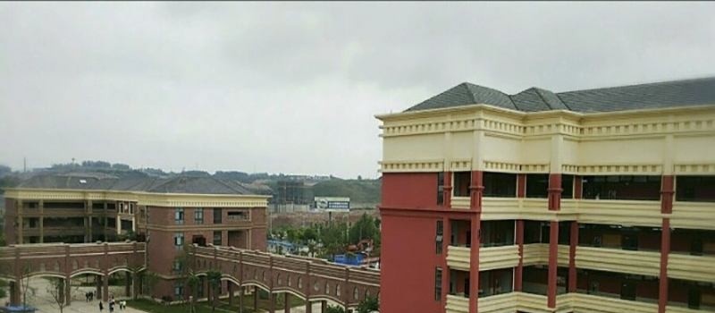 貴陽幼兒師范高等?？茖W(xué)校(中職部)怎么樣，好不好