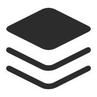 个性化授课班型设置