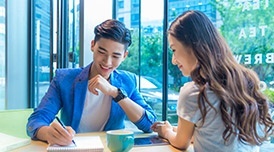 WEB前端基础知识