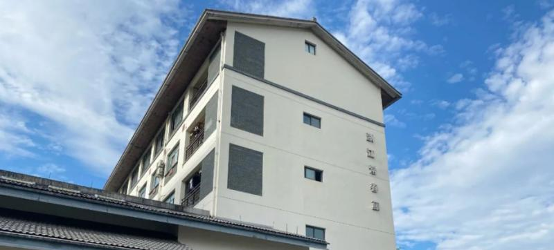 浙江常春藤国际高中靠谱吗