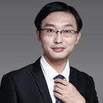 李钢 东方瑞通IT项目经理