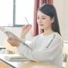 作品获双重点评