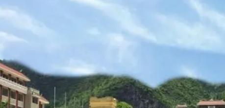 重庆经贸职业学院