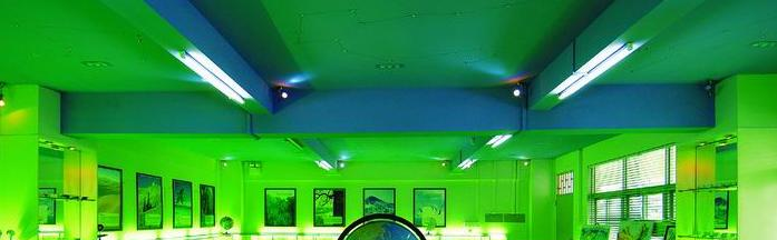 广州第二十一中学国际部2020年招生计划