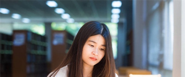 西安汽车科技职业学校