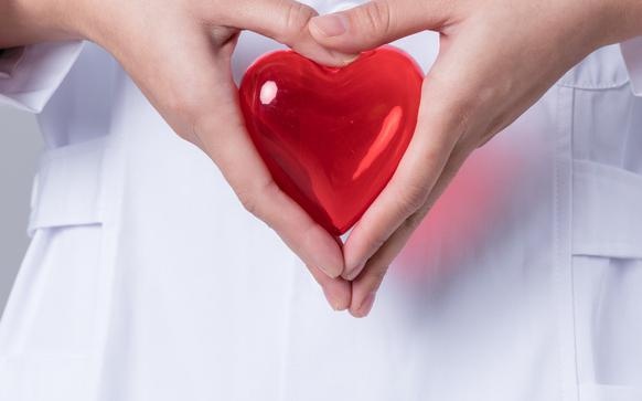 完善的服务体系