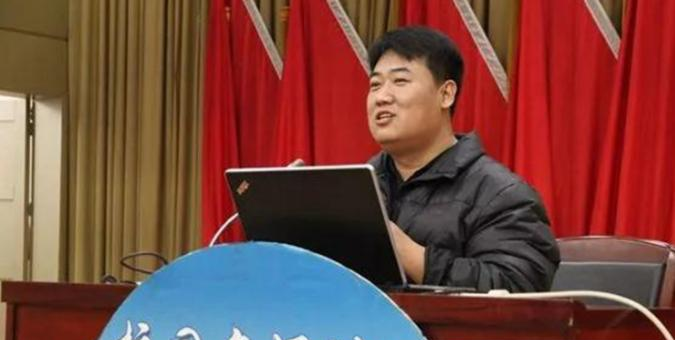 石家庄第十七中学国际部网站