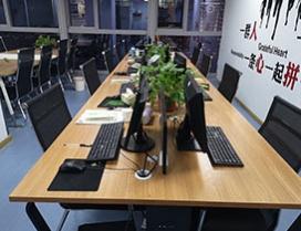 合肥学益多教育