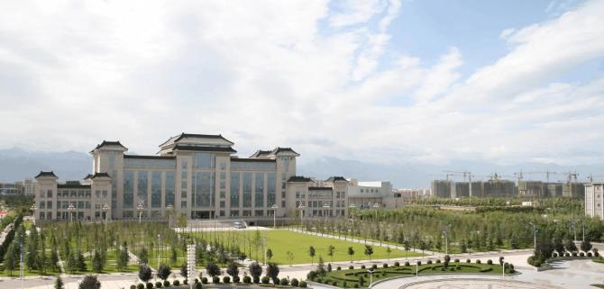 陕西师范大学是211还是985(陕西师范大学)