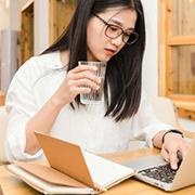 管理型人才