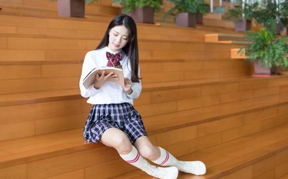 个性化学习