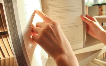 学员入学测试