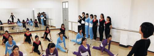 鄂州经贸学校网站