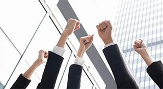 详细实操技巧