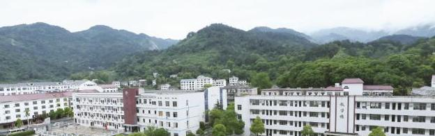 截图20200110090554