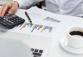 会计初级职称课程