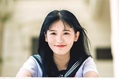 大学成绩