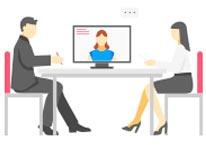 达内ui设计培训班配图