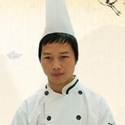 梁丁生