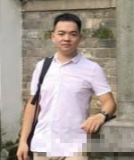 吴拓老师