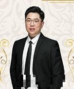 礼柏洋