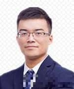 王跃鹏