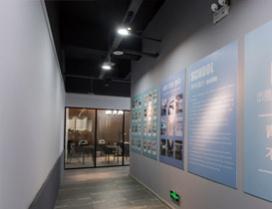 西安米图米美妆国际学校