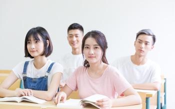 合理选班