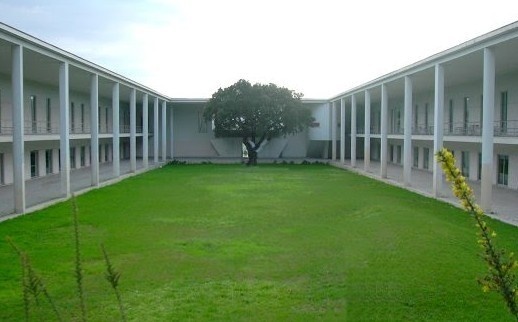 塞圖巴爾理工學(xué)院