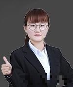 胡子郡